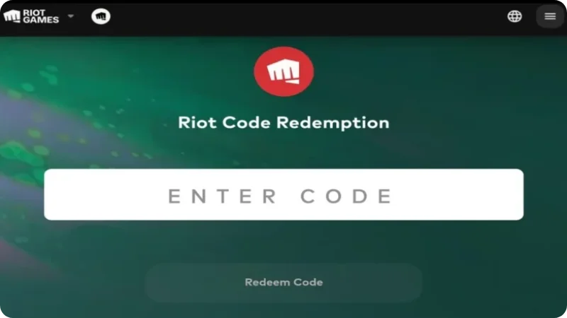 How to Redeem Valorant Codes