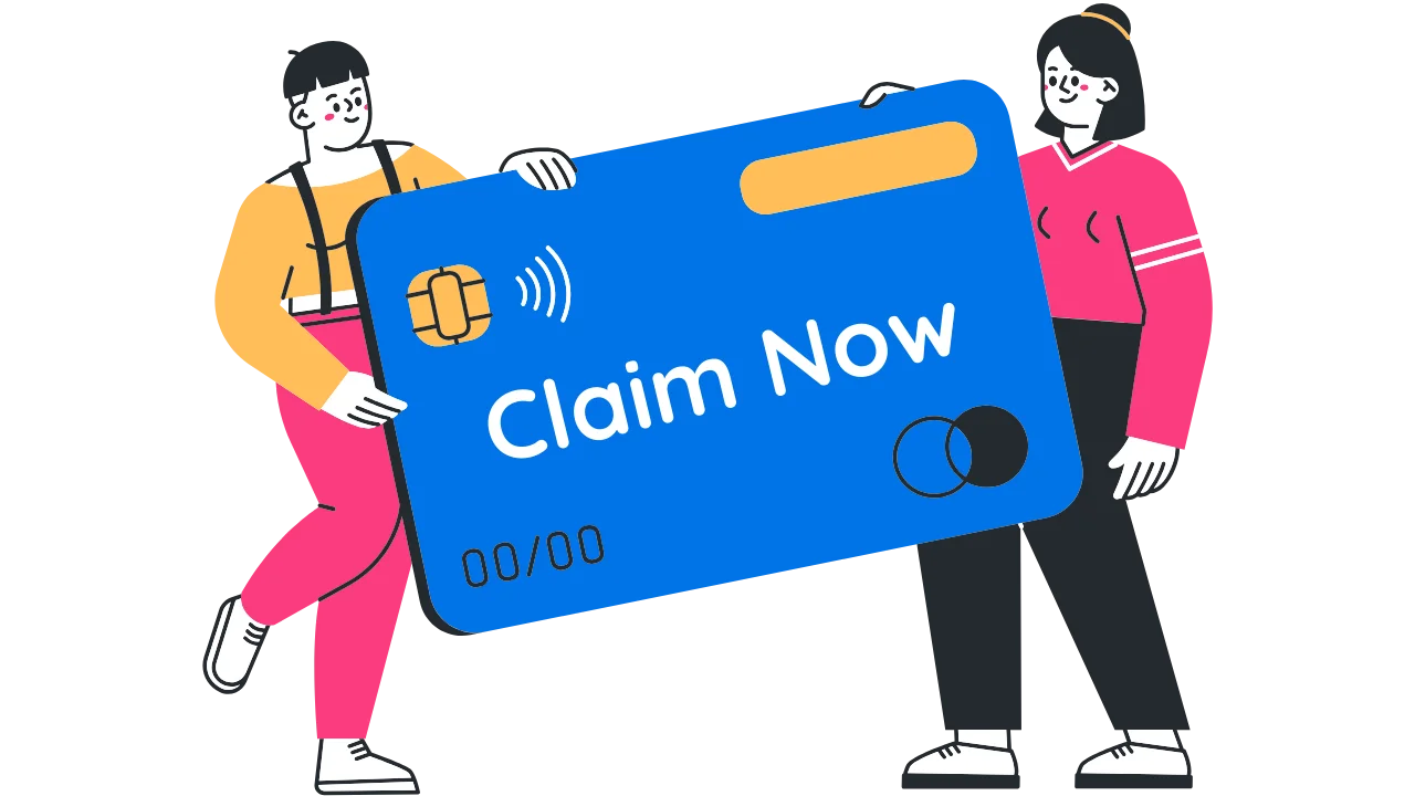 Claim Free Gift Cards & Redeem Codes Daily
