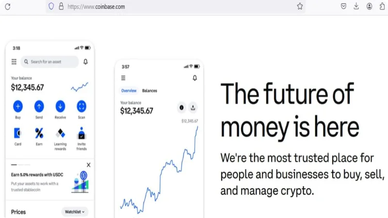 Use Free Coinbase Gift Cards