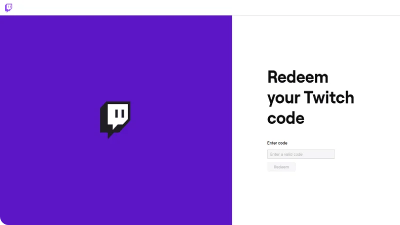 How to Use Free Twitch Gift Cards